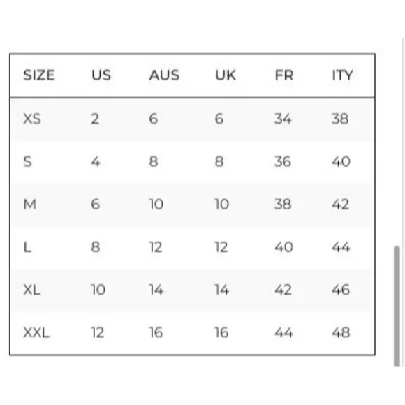 Selfie Leslie Verona Off-Shoulder Lace Overlay Mini Dress Apple Sz S - Picture 13 of 13